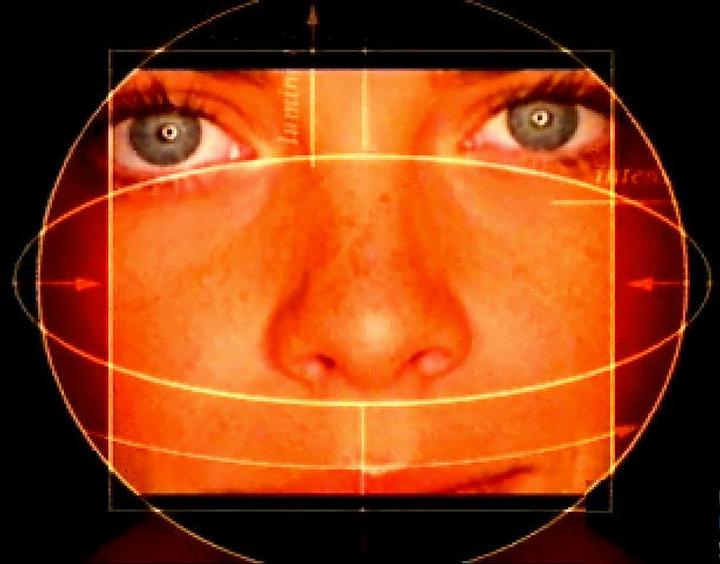 Body Image Prescribing Beauty Discovery Education