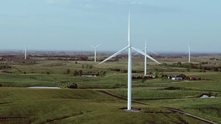 Reduce, Reuse, Recycle | Video | Discovery Education