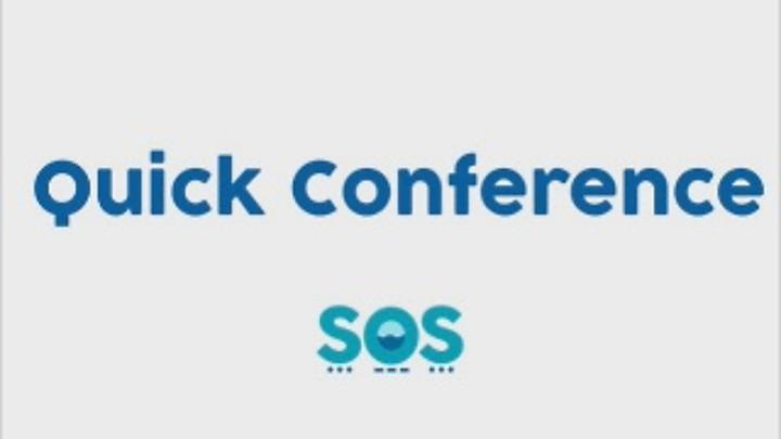 Spotlight on Strategies: Quick Conference | Discovery Education