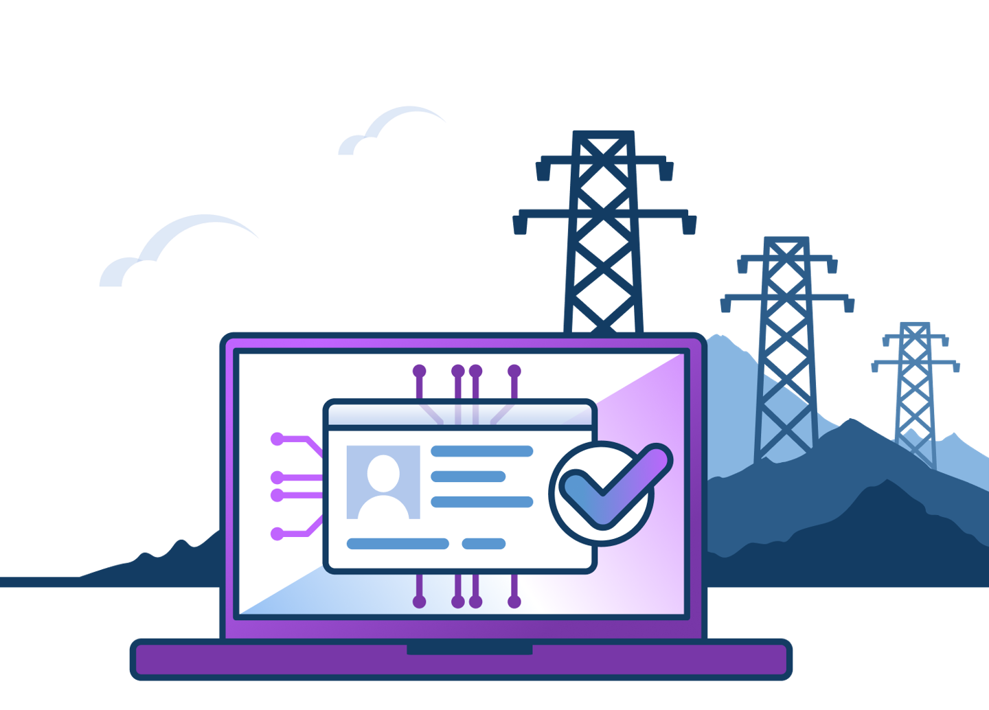 STEM Careers Coalition