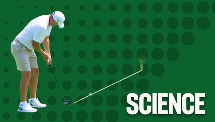 SCIENCE | Managing the Wild: The Science of Golf Course Ecosystems ...