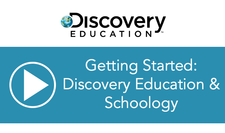 getting-started-discovery-education-schoology-discovery-education