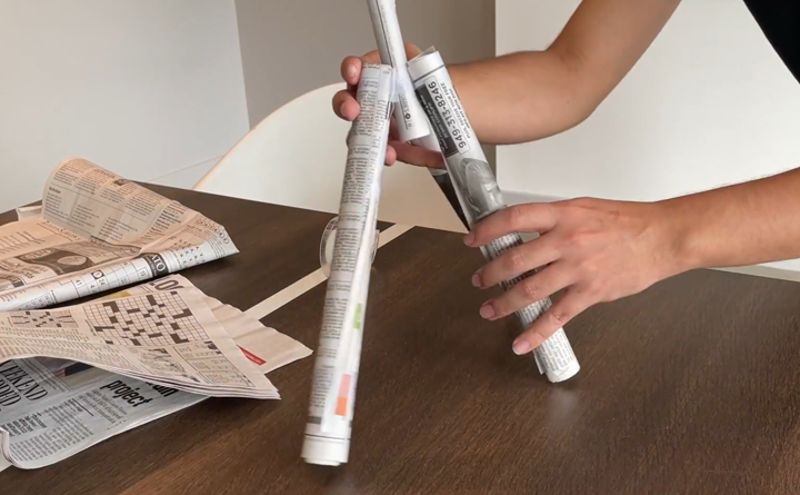 STEM Unplugged: How to Use the Engineering Design Process | Discovery ...