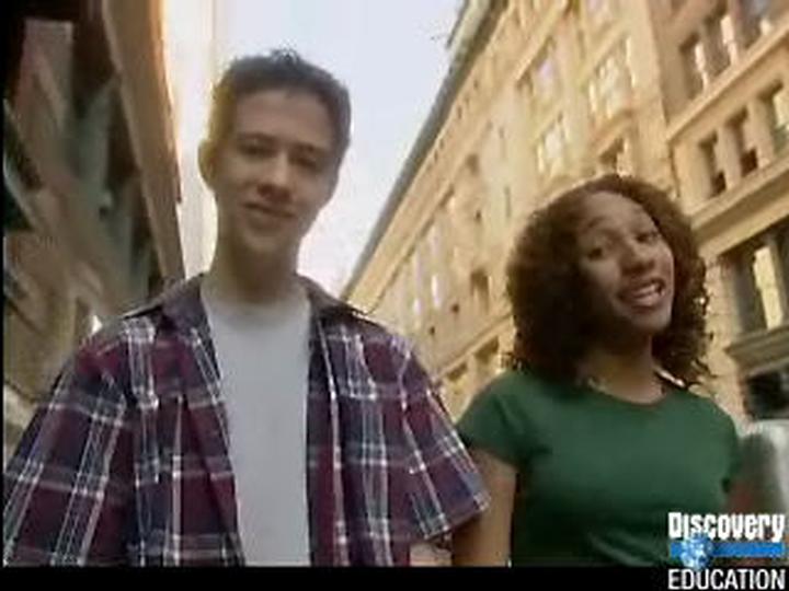 TLC Elementary School Reading Strategies Discovery Education