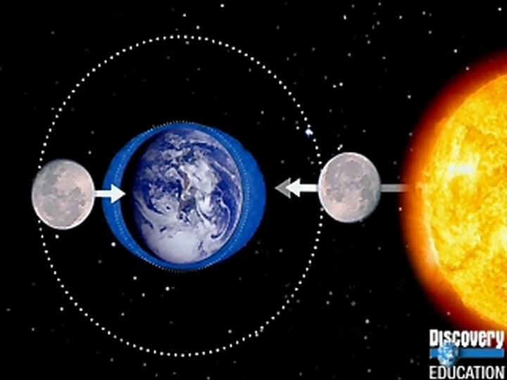 MinecraftEDU Earth Science Exploration: Layers of the Earth